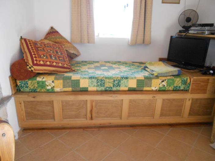 Image No.14-Maison de 1 chambre à vendre à Neapoli