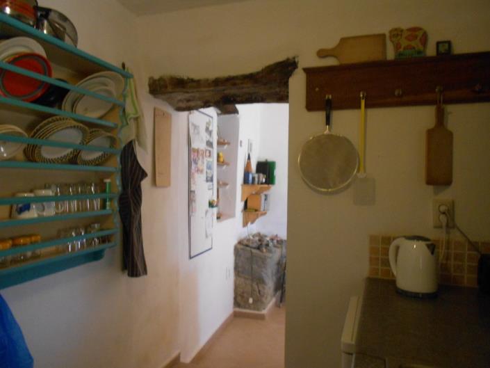 Image No.16-Maison de 1 chambre à vendre à Neapoli