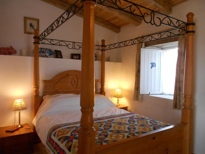 Image No.17-Maison de 1 chambre à vendre à Neapoli