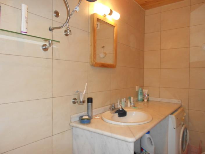 Image No.19-Maison de 1 chambre à vendre à Neapoli