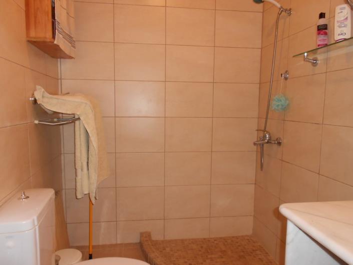 Image No.18-Maison de 1 chambre à vendre à Neapoli