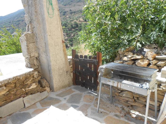 Image No.20-Maison de 1 chambre à vendre à Neapoli