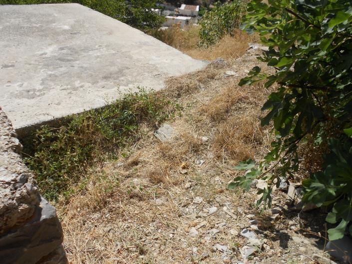 Image No.21-Maison de 1 chambre à vendre à Neapoli