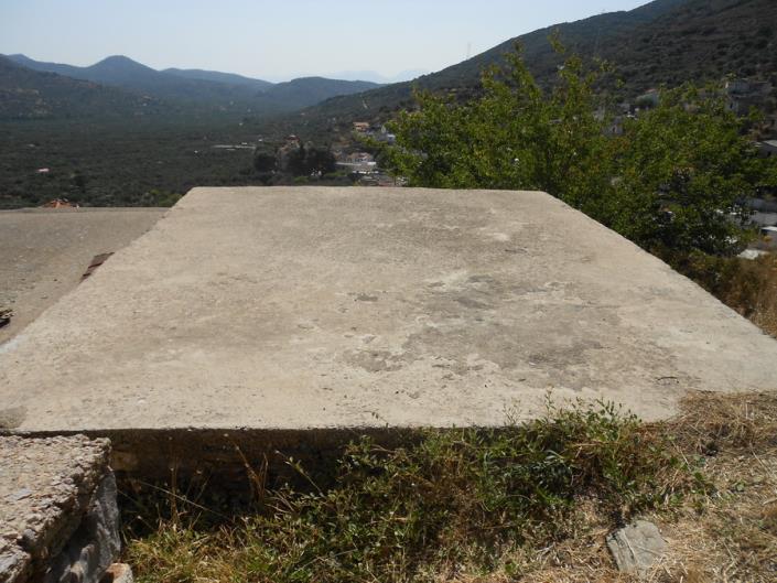 Image No.22-Maison de 1 chambre à vendre à Neapoli