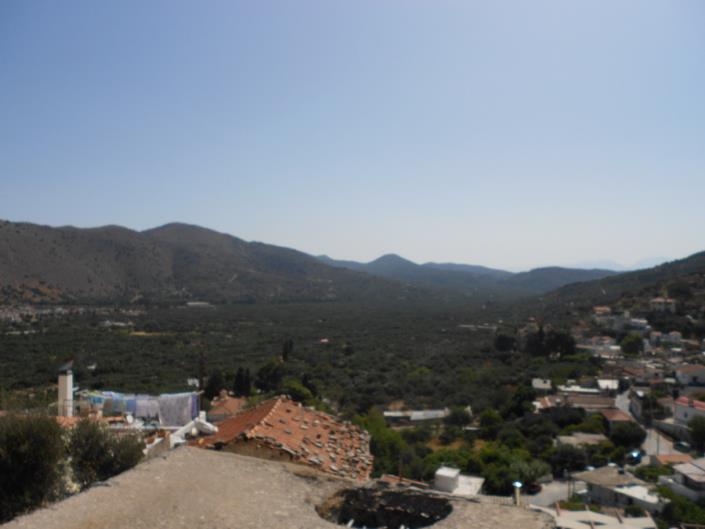 Image No.24-Maison de 1 chambre à vendre à Neapoli