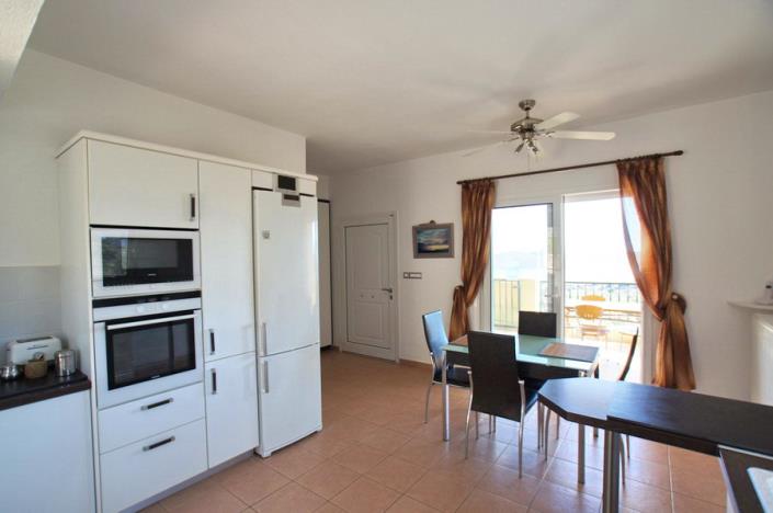 Image No.6-Maison / Villa de 3 chambres à vendre à Elounda