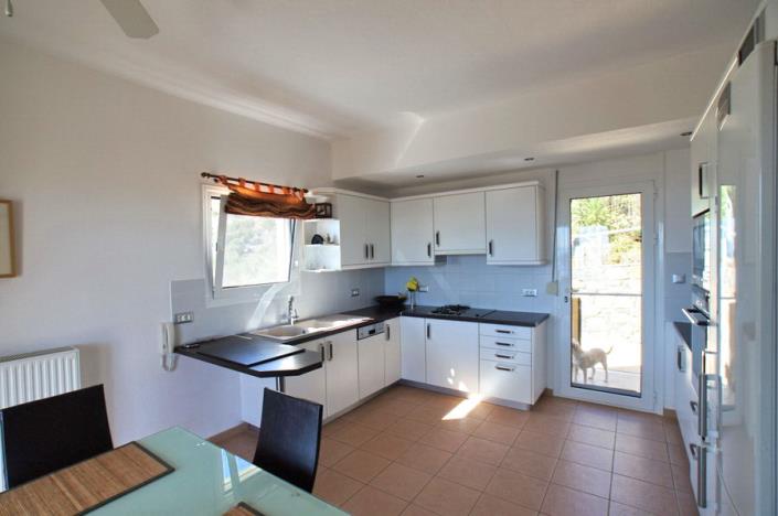 Image No.7-Maison / Villa de 3 chambres à vendre à Elounda