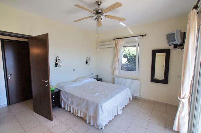 Image No.8-Maison / Villa de 3 chambres à vendre à Elounda