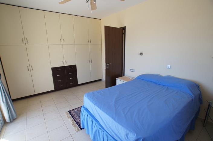 Image No.9-Maison / Villa de 3 chambres à vendre à Elounda