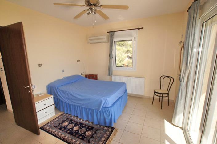 Image No.10-Maison / Villa de 3 chambres à vendre à Elounda