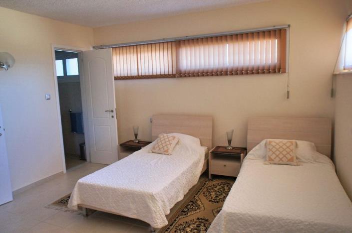 Image No.11-Maison / Villa de 3 chambres à vendre à Elounda