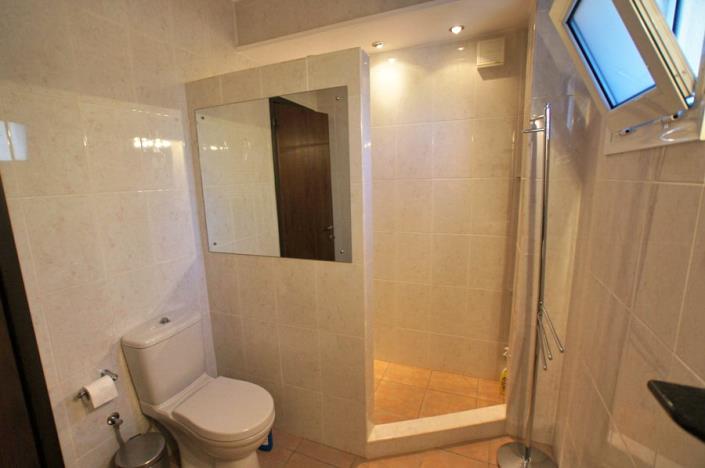 Image No.12-Maison / Villa de 3 chambres à vendre à Elounda