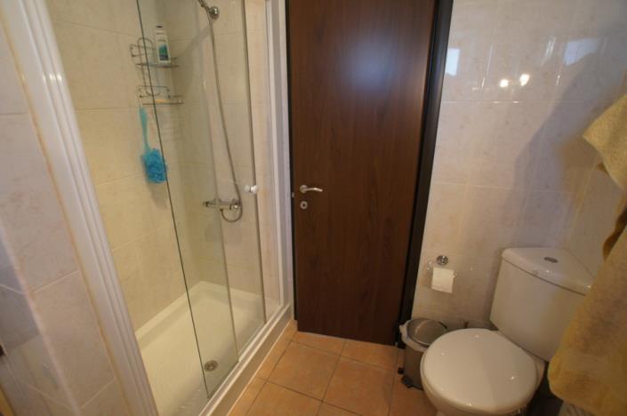 Image No.13-Maison / Villa de 3 chambres à vendre à Elounda