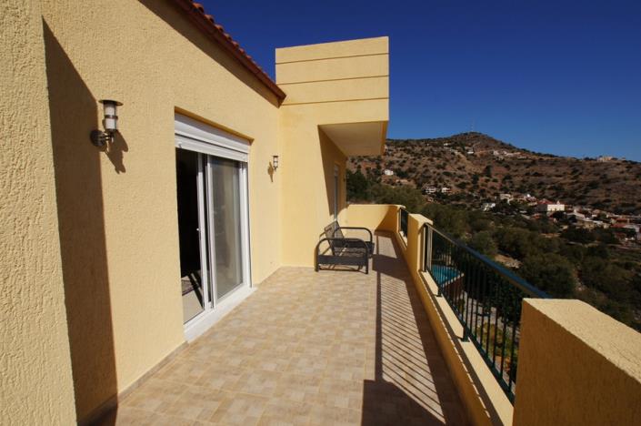 Image No.14-Maison / Villa de 3 chambres à vendre à Elounda