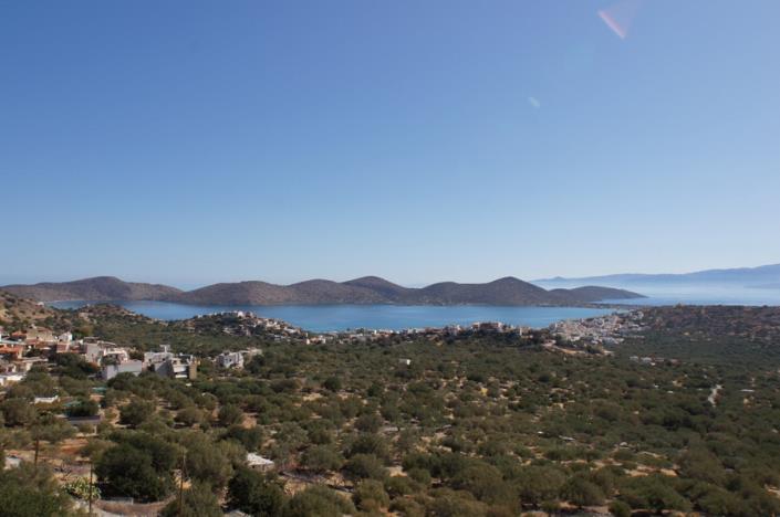 Image No.17-Maison / Villa de 3 chambres à vendre à Elounda