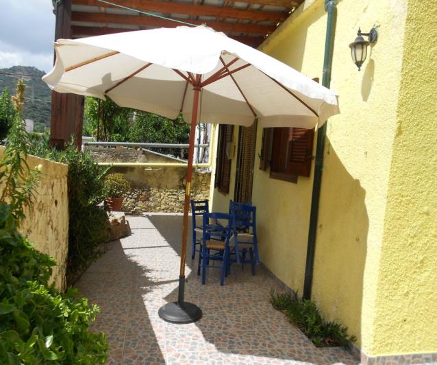 Image No.5-Maison de village de 3 chambres à vendre à Neapoli