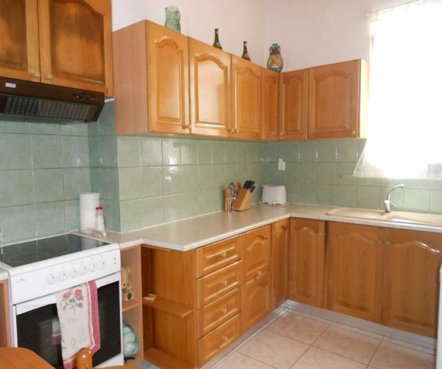 Image No.9-Maison de village de 3 chambres à vendre à Neapoli