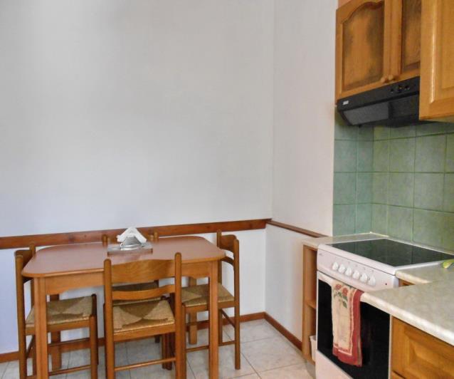 Image No.10-Maison de village de 3 chambres à vendre à Neapoli