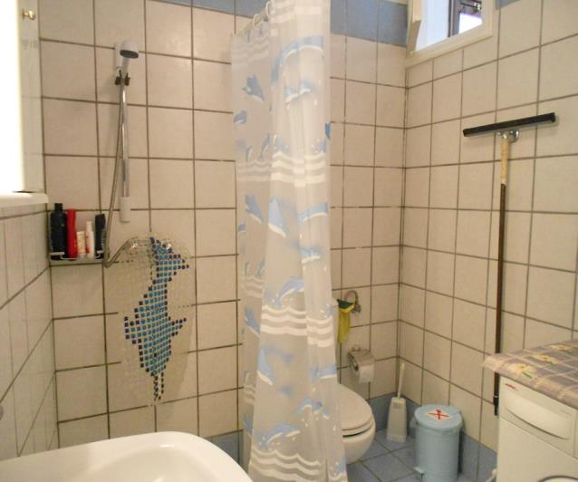 Image No.11-Maison de village de 3 chambres à vendre à Neapoli