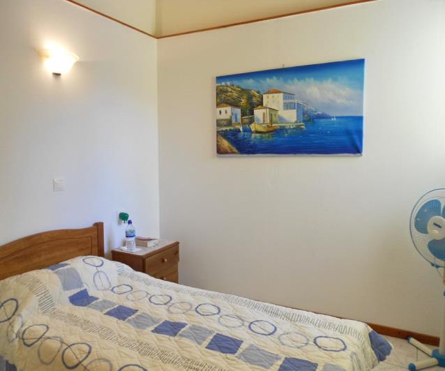 Image No.12-Maison de village de 3 chambres à vendre à Neapoli