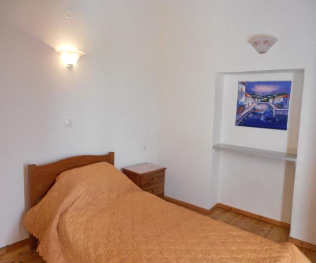 Image No.14-Maison de village de 3 chambres à vendre à Neapoli