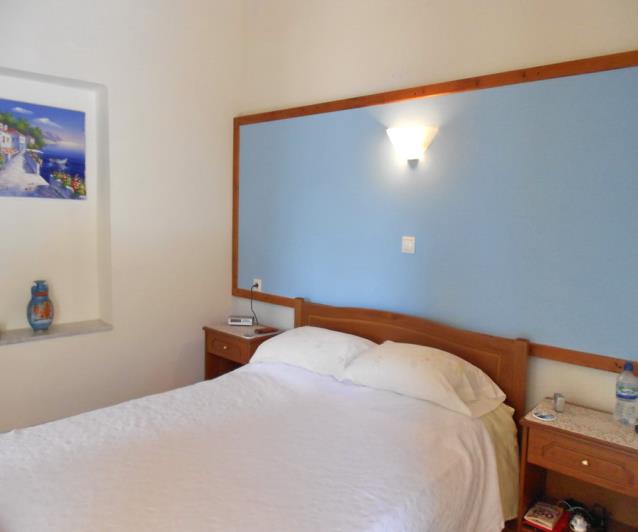 Image No.13-Maison de village de 3 chambres à vendre à Neapoli