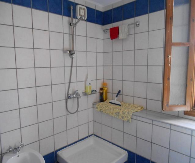 Image No.15-Maison de village de 3 chambres à vendre à Neapoli