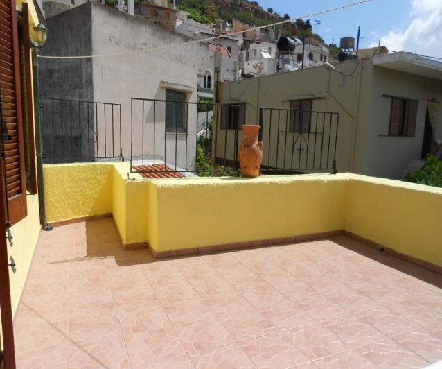 Image No.17-Maison de village de 3 chambres à vendre à Neapoli