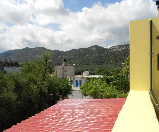 Image No.16-Maison de village de 3 chambres à vendre à Neapoli