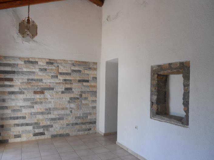 Image No.4-Appartement de 1 chambre à vendre à Neapoli