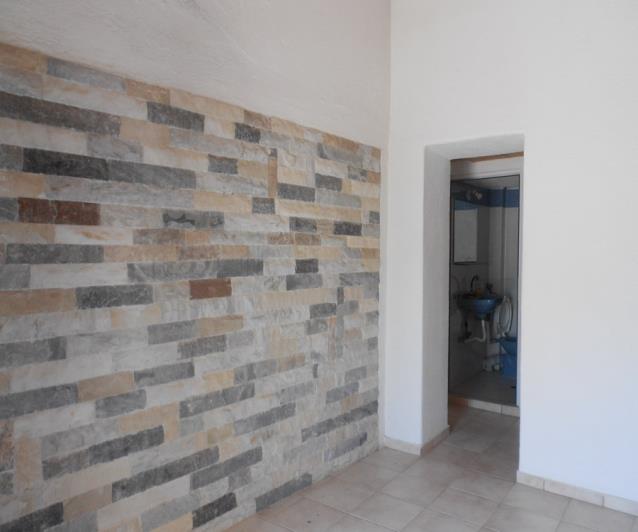 Image No.5-Appartement de 1 chambre à vendre à Neapoli