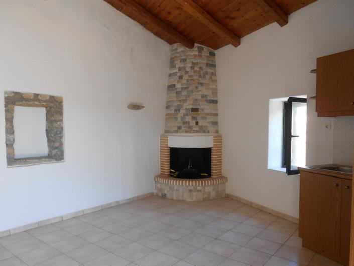 Image No.6-Appartement de 1 chambre à vendre à Neapoli