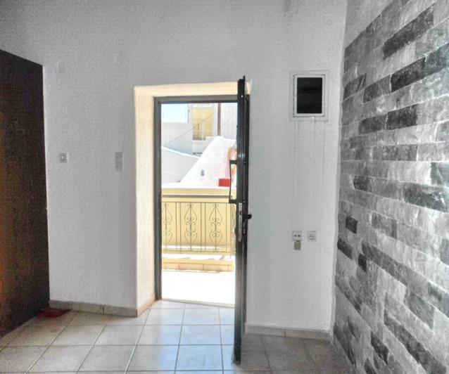 Image No.7-Appartement de 1 chambre à vendre à Neapoli