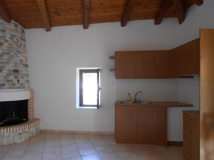 Image No.8-Appartement de 1 chambre à vendre à Neapoli