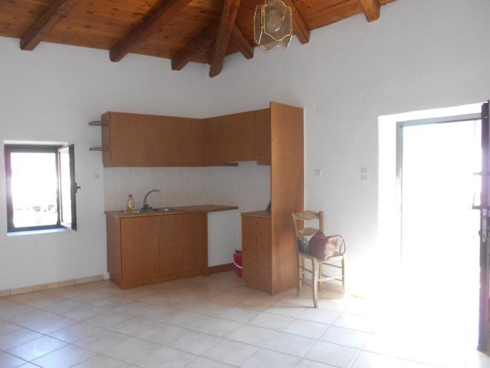 Image No.9-Appartement de 1 chambre à vendre à Neapoli