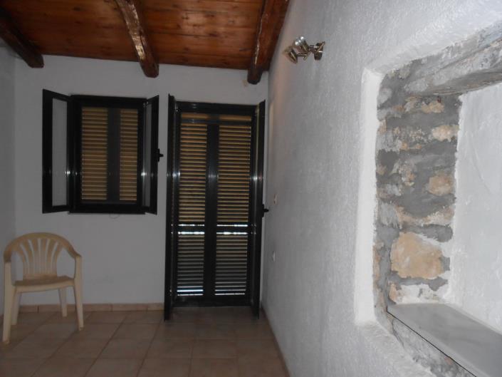 Image No.10-Appartement de 1 chambre à vendre à Neapoli