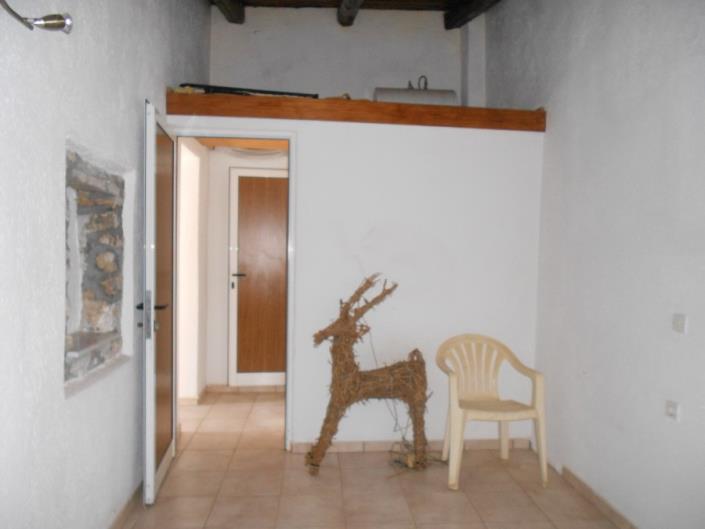 Image No.12-Appartement de 1 chambre à vendre à Neapoli