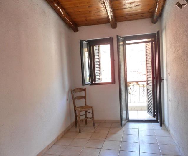 Image No.11-Appartement de 1 chambre à vendre à Neapoli