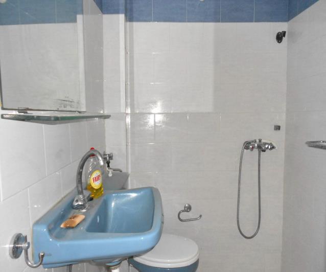 Image No.13-Appartement de 1 chambre à vendre à Neapoli