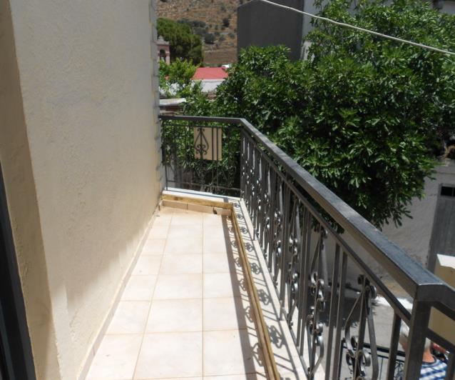 Image No.14-Appartement de 1 chambre à vendre à Neapoli