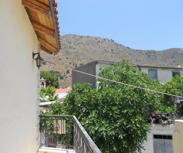 Image No.15-Appartement de 1 chambre à vendre à Neapoli