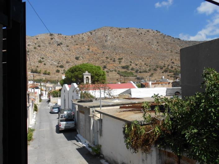 Image No.16-Appartement de 1 chambre à vendre à Neapoli