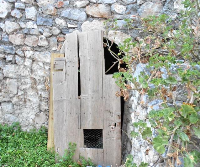 Image No.8-Maison de village à vendre à Kritsa