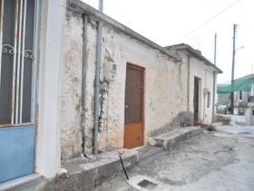 Image No.9-Maison de village à vendre à Kritsa