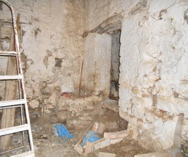 Image No.12-Maison de village à vendre à Kritsa