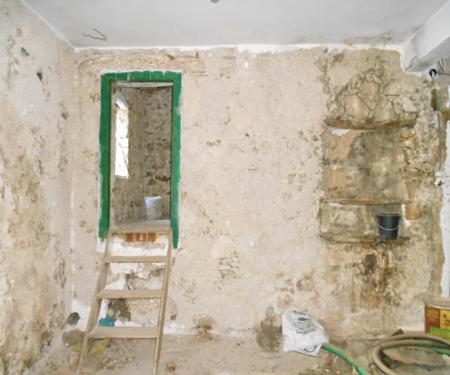 Image No.14-Maison de village à vendre à Kritsa