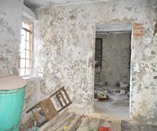 Image No.13-Maison de village à vendre à Kritsa