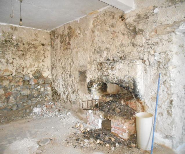 Image No.16-Maison de village à vendre à Kritsa