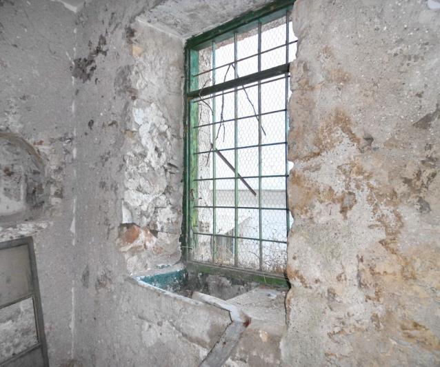 Image No.18-Maison de village à vendre à Kritsa