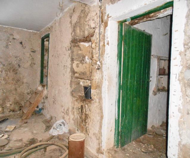 Image No.19-Maison de village à vendre à Kritsa